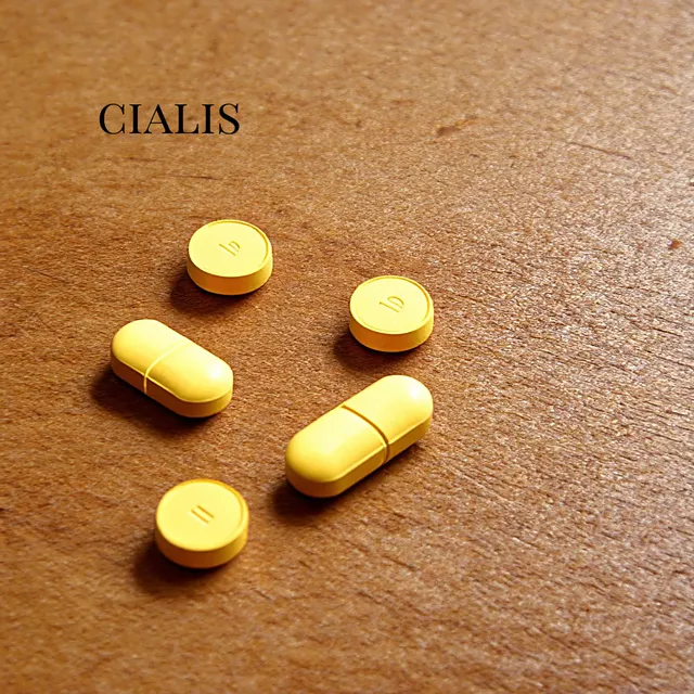 Cialis générique super active